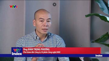 Xe ngập nước, xe thuỷ kích được đền bù như thế nào? 