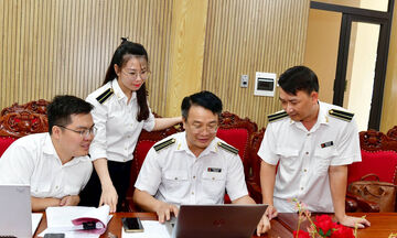 Kiểm toán nhà nước chuyển 17 vụ việc sang cơ quan điều tra