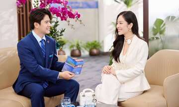 Tín dụng tăng mạnh, nhiều ngân hàng vượt chỉ tiêu kinh doanh sau 9 tháng