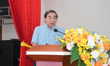 Truyền thông năng lượng: Mắt xích quan trọng đưa chính sách đi vào cuộc sống