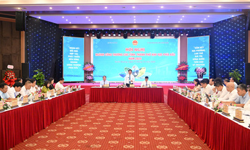 Đảm bảo nguồn cung năng lượng cho các địa phương khu vực phía Bắc