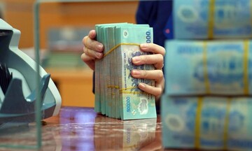 Thị trường trái phiếu doanh nghiệp duy trì đà phục hồi ổn định