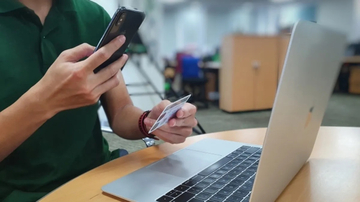 Cách mở 2 tài khoản cùng 1 ngân hàng đơn giản và nhanh chóng