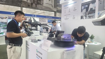 Viên chức có thể tham gia điều hành doanh nghiệp khoa học công nghệ