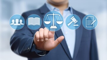 Khẩn trương hoàn thiện 6 luật, nghị quyết,  trình Quốc hội tại Kỳ họp thứ 10