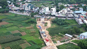 Quảng Ngãi: Quyết liệt đẩy nhanh tiến độ giải ngân vốn đầu tư công