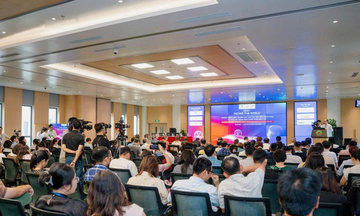 Kết nối tri thức quốc tế, nâng cao chất lượng điều trị ung thư tại Việt Nam