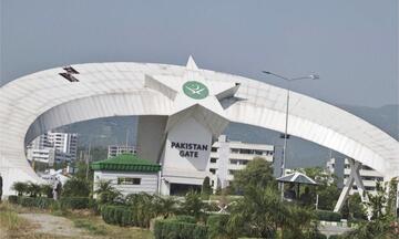 Việt Nam - Pakistan: Hai thập kỷ, hai dòng sông, một giấc mơ - Bài 1: Người Công Thương khơi dòng thương mại tỷ đô