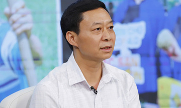 Thông tin kỹ thuật và thị trường: Chìa khóa giảm nghèo bền vững 