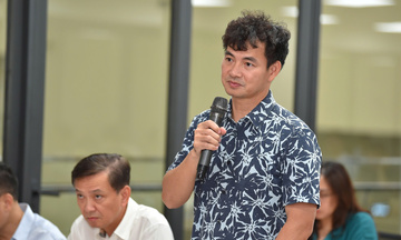 Ca sĩ Mỹ Tâm, Võ Hạ Trâm, Phương Mỹ Chi biểu diễn tại lễ khai mạc Hội chợ Mùa Thu 2025