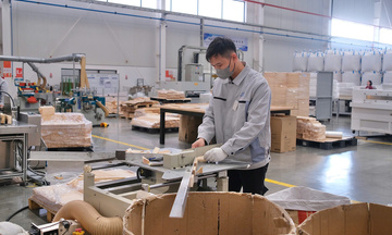 Thanh Hóa: Doanh nghiệp thích ứng tốt, mở rộng thị trường FTA