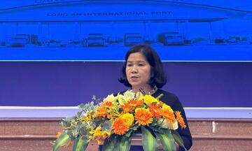 Tây Ninh - động lực mới trong phát triển xuất nhập khẩu phía Nam