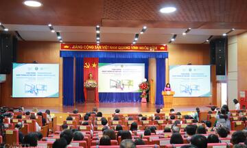 Số liệu chất lượng - chìa khóa cho quyết sách đúng và trúng