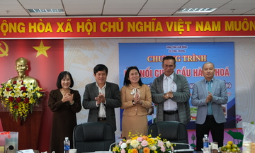 Lâm Đồng đẩy mạnh kết nối giao thương đến thị trường miền Tây