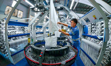 Việt Nam - Phần Lan: Tạo đột phá hợp tác kinh tế xanh, năng lượng sạch 