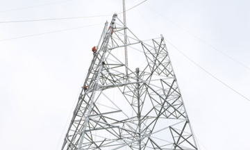 Nghệ An cần quyết liệt để gỡ mặt bằng 2 dự án nhập khẩu điện từ Lào