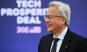 Diễn đàn APEC tại Hàn Quốc sẽ quy tụ nhiều chính trị gia, tỷ phú