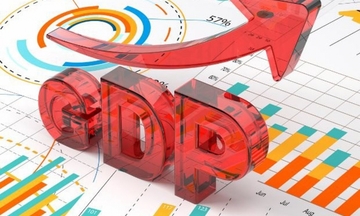 Giai đoạn 2026-2030, phấn đấu tăng trưởng GDP từ 10%/năm trở lên