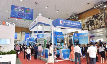 Công tác xúc tiến đầu tư năm 2026 có gì mới?