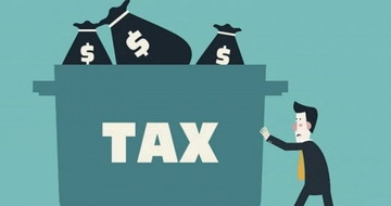 Thanh Hóa công khai danh sách 70 doanh nghiệp nợ thuế hơn 175 tỷ đồng