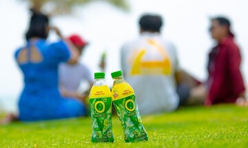 Từ áp lực học tập đến những buổi chiều chill: Cách sinh viên năm nhất giải nhiệt cuộc sống