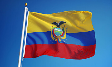 Việt Nam - Ecuador thúc đẩy trao đổi thương mại, mở ra dư địa hợp tác mới