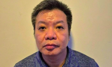 Khởi tố bổ sung các bị can trong vụ án xảy ra ở Công ty Hoàng Long