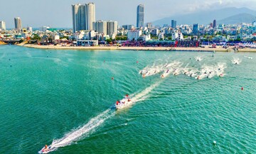 Gia Lai phát triển kinh tế tư nhân dựa trên 5 trụ cột, 4 khâu đột phá