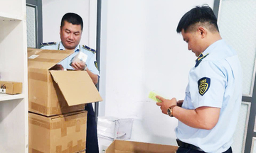 Đắk Lắk: Kiểm tra minh bạch, không gây khó khăn cho doanh nghiệp