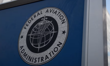 Giữ nhịp vận hành hàng không trong khủng hoảng: Bài học từ Mỹ