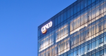 Ứng dụng khoa học vào tầm soát an toàn môi trường làm việc cho nhà máy và xí nghiệp.