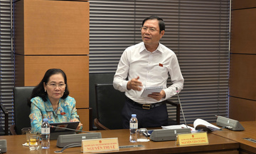 Bỏ Hội đồng trường: Đơn giản hóa bộ máy hay thu hẹp tự chủ đại học?