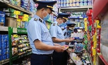 Hoàn thiện cơ chế bảo vệ quyền lợi người tiêu dùng một cách toàn diện