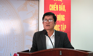 Nước mắm Phan Thiết – Bài 2: Ngành Công Thương 'trợ lực' để sản phẩm vươn xa