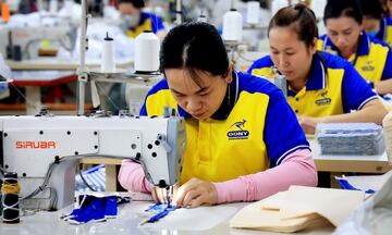 Tận dụng ưu đãi CPTPP để hàng hóa Việt 'tiến sâu' vào thị trường Peru