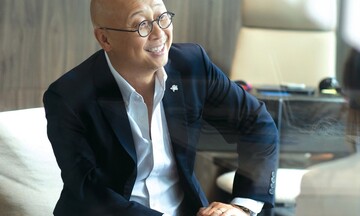 Ông Kevin Kwon, Tổng Giám đốc Prudential Việt Nam: “Khôi phục niềm tin khách hàng là ưu tiên hàng đầu để tiếp tục phát triển”