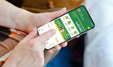 Vay cầm cố trên nền tảng số - sự thay đổi mạnh mẽ của ngành cầm đồ