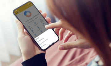 Tín dụng online phát triển ‘nóng’- cần khung pháp lý chặt chẽ hơn