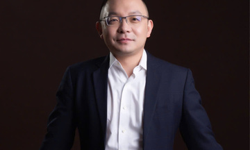 Amazon Global Selling: Bệ phóng đưa thương hiệu Việt ra toàn cầu