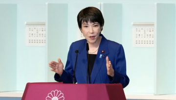 Nhật Bản khởi đầu kỷ nguyên hồi sinh năng lượng hạt nhân