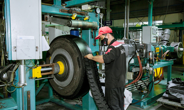 Kinh doanh có trách nhiệm: Doanh nghiệp phải chuyển từ bị động sang chủ động