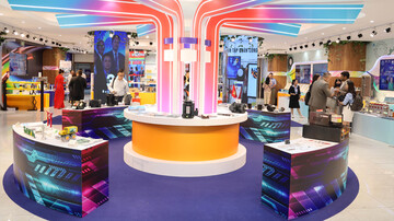 Doanh nghiệp TP. Hồ Chí Minh tin tưởng vào phục hồi kinh tế