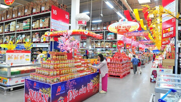 Tin Công Thương 24/10: Bảo đảm an ninh năng lượng quốc gia và phát triển thị trường bán lẻ bền vững