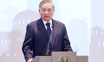 Đối tác chiến lược Việt Nam - Bulgaria: Trụ cột mới cho hợp tác kinh tế và thương mại