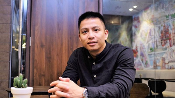 Việt Nam trong cuộc chiến phòng, chống tội phạm công nghệ cao