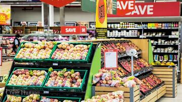 Hàng Việt vượt rào kỹ thuật, tiến sâu vào thị trường New Zealand