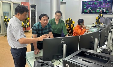 Ngành Công Thương Nghệ An “ghi điểm” với nhiều kết quả nổi bật 