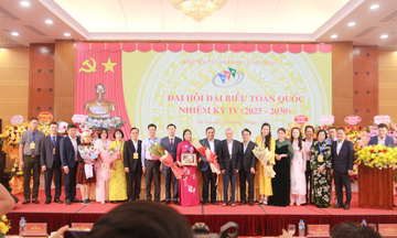 5 gợi mở cho Hiệp hội các nhà bán lẻ Việt Nam trong nhiệm kỳ tới