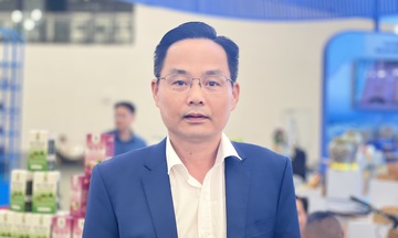 Thanh Hóa đón cơ hội bứt phá tại Hội chợ Mùa Thu