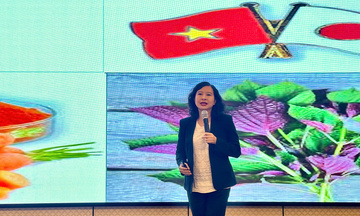 Từ ưu đãi thuế quan đến vị thế hàng Việt trên thương trường